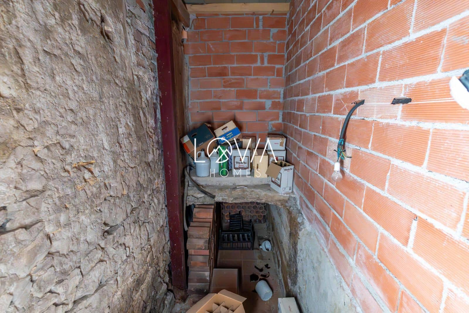 4 quarto Moradia para venda em Camargo - 320 000 € (Ref: 8188243)