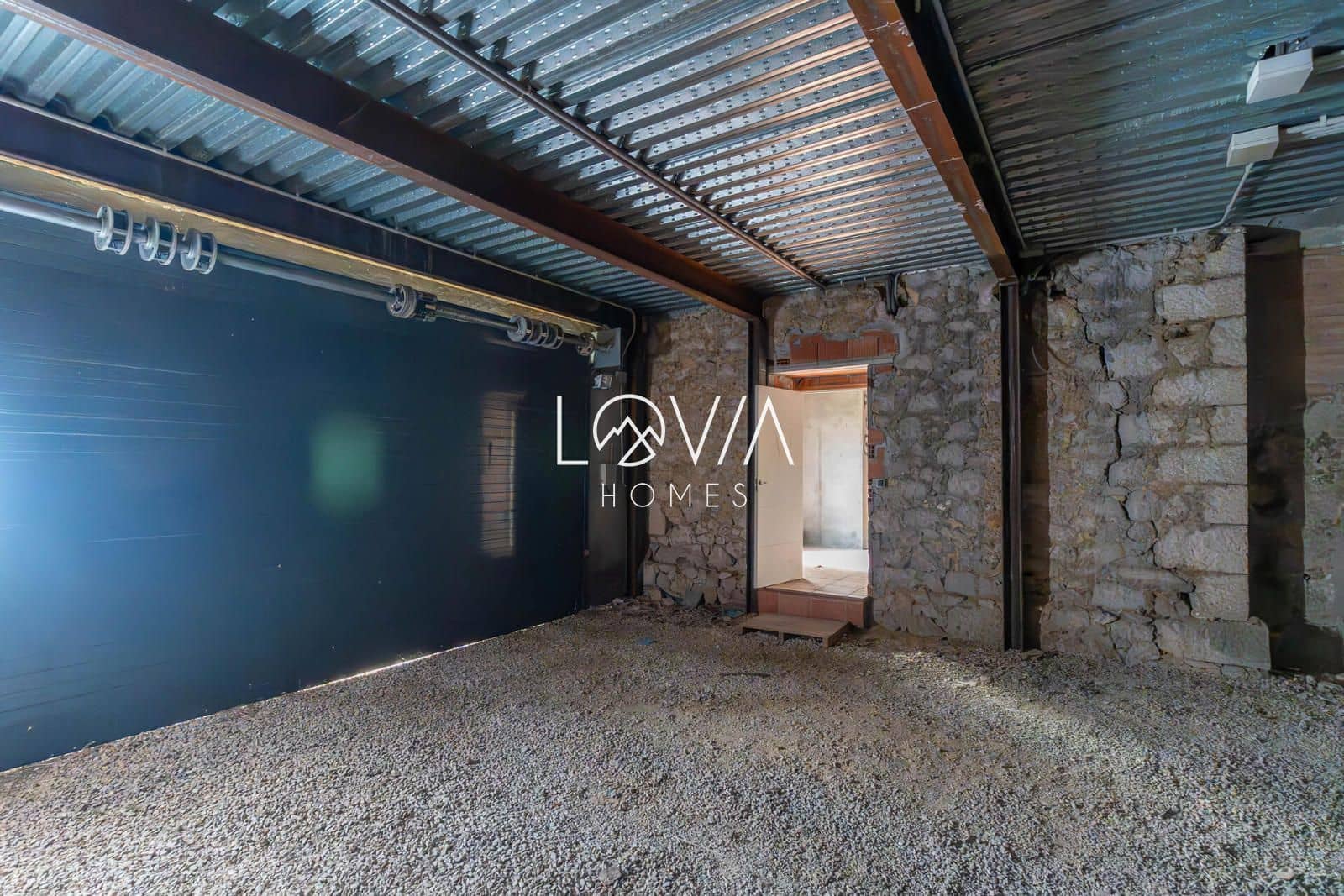 4 quarto Moradia para venda em Camargo - 320 000 € (Ref: 8188243)