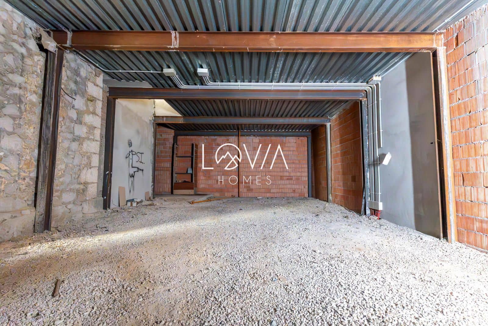 4 quarto Moradia para venda em Camargo - 320 000 € (Ref: 8188243)