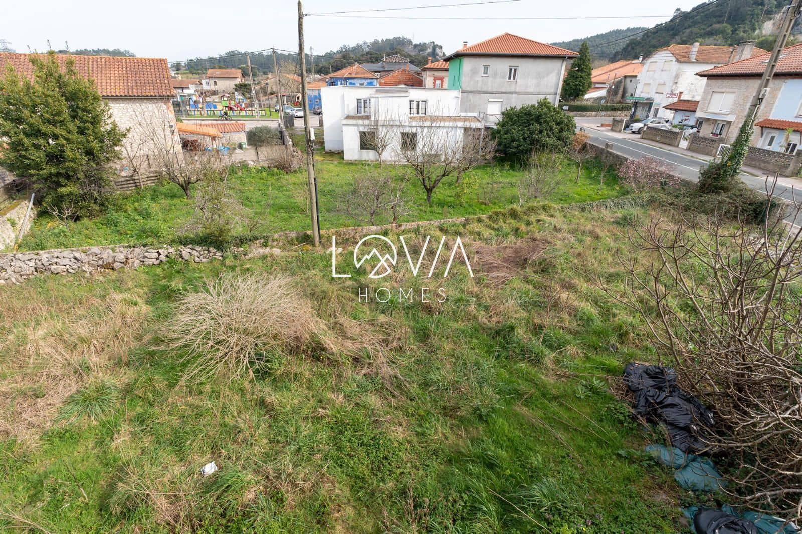 4 quarto Moradia para venda em Camargo - 320 000 € (Ref: 8188243)