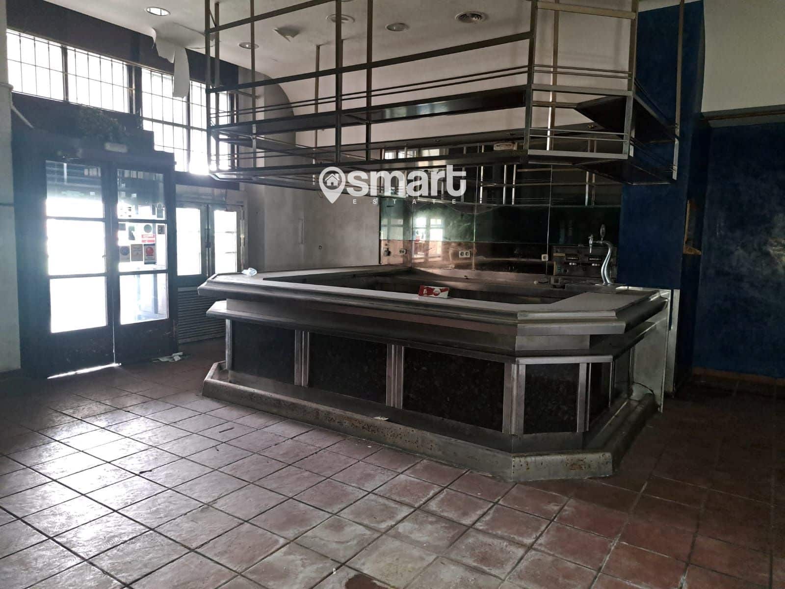 Erhverv til salg i Oviedo - € 44.000 (Ref: 8195603)