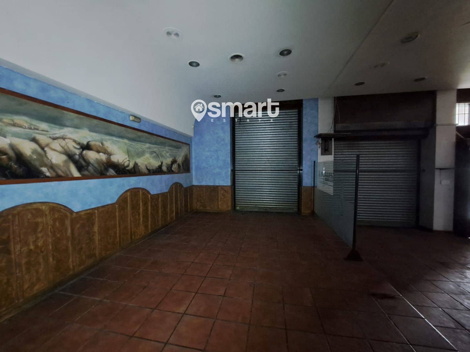 Erhverv til salg i Oviedo - € 44.000 (Ref: 8195603)