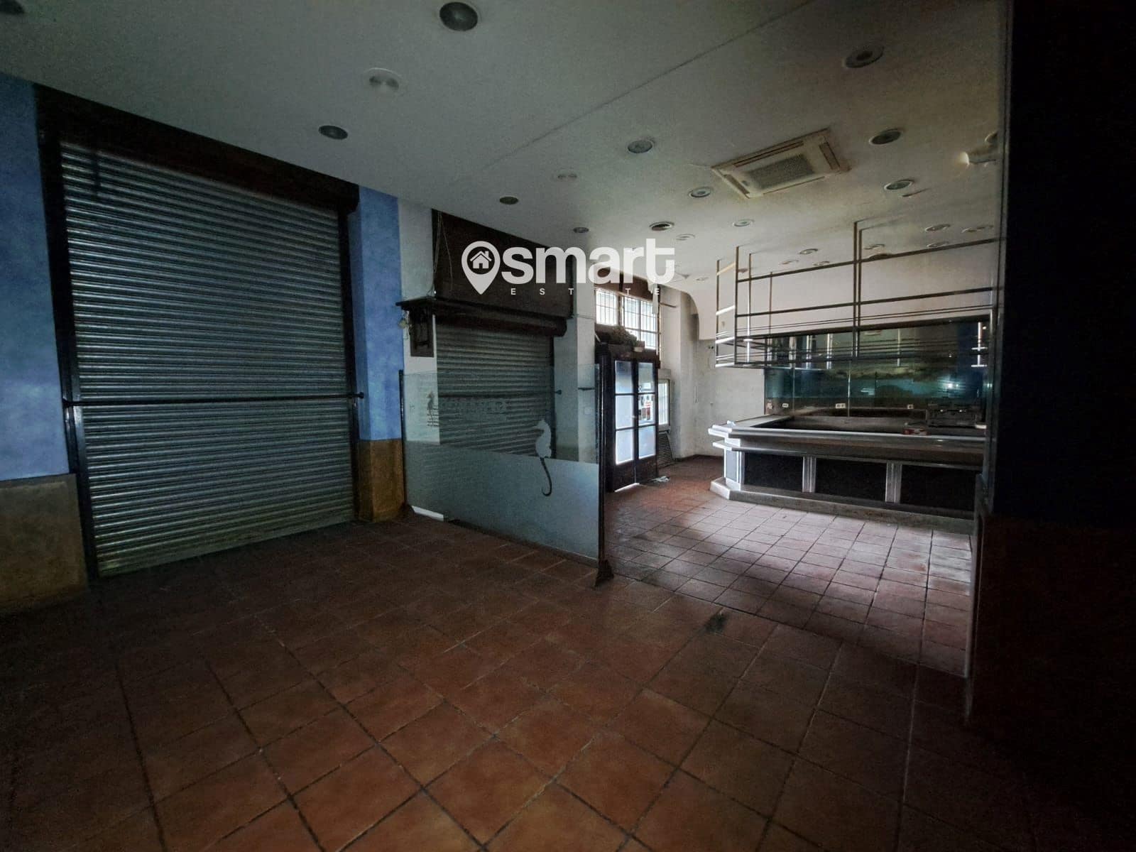 Erhverv til salg i Oviedo - € 44.000 (Ref: 8195603)