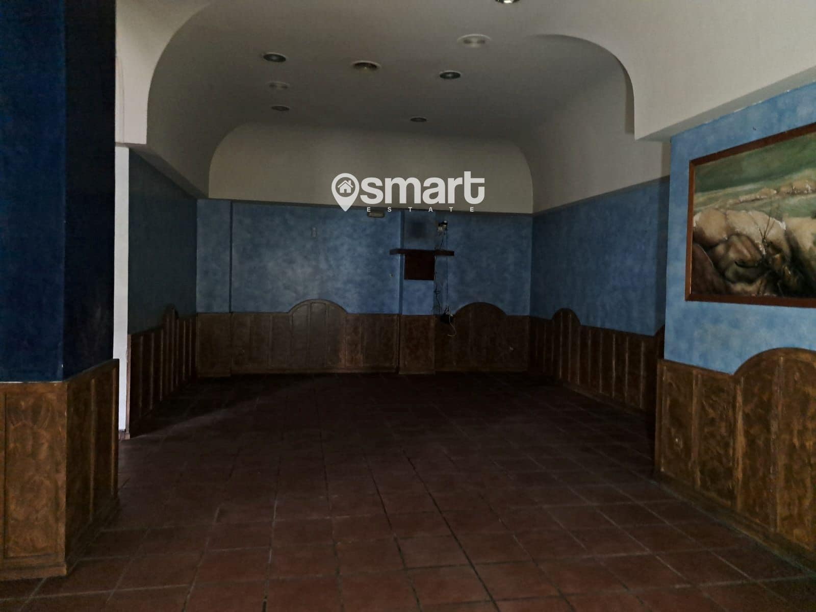 Erhverv til salg i Oviedo - € 44.000 (Ref: 8195603)