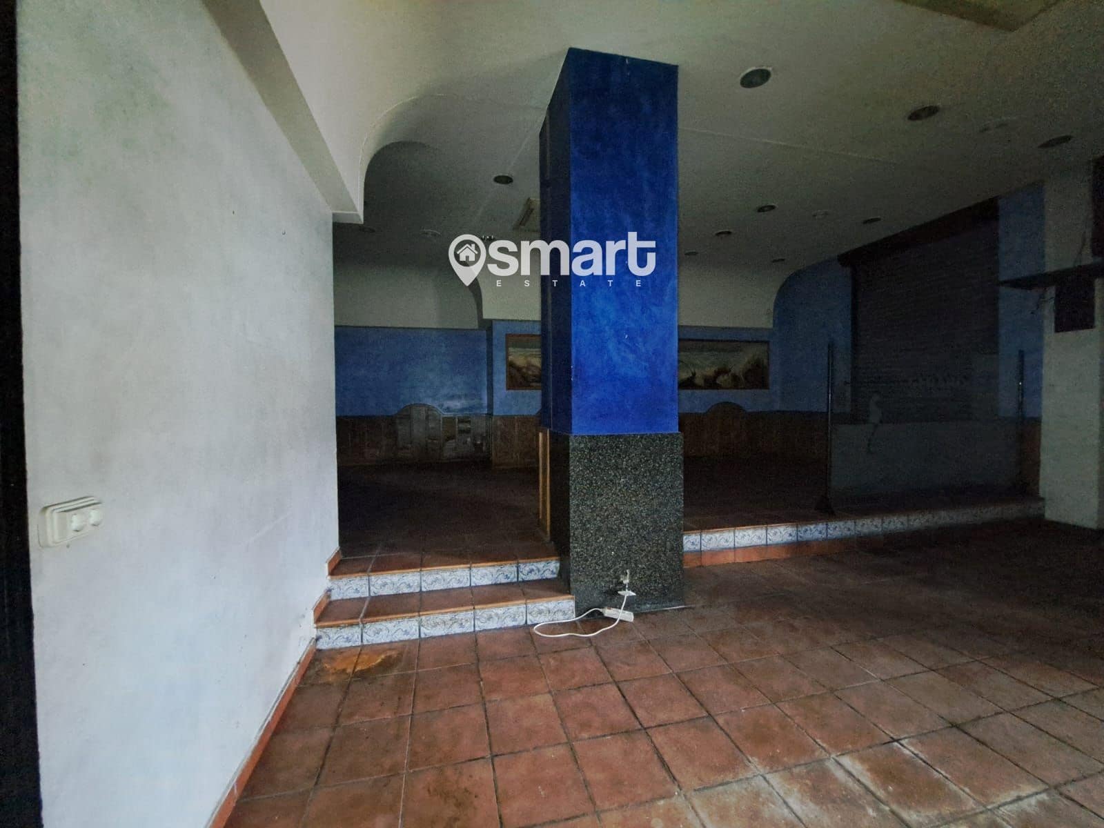 Erhverv til salg i Oviedo - € 44.000 (Ref: 8195603)