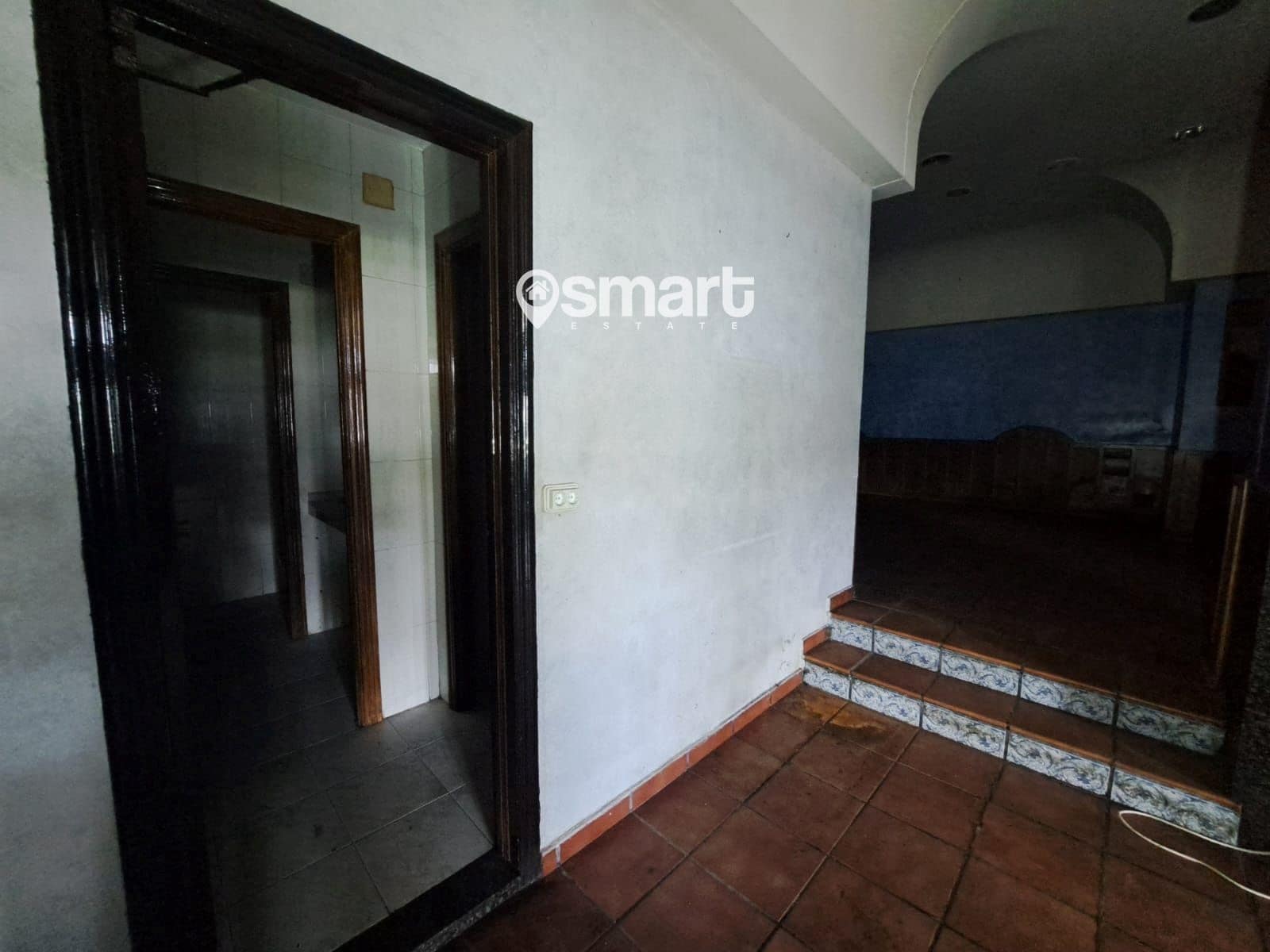 Erhverv til salg i Oviedo - € 44.000 (Ref: 8195603)