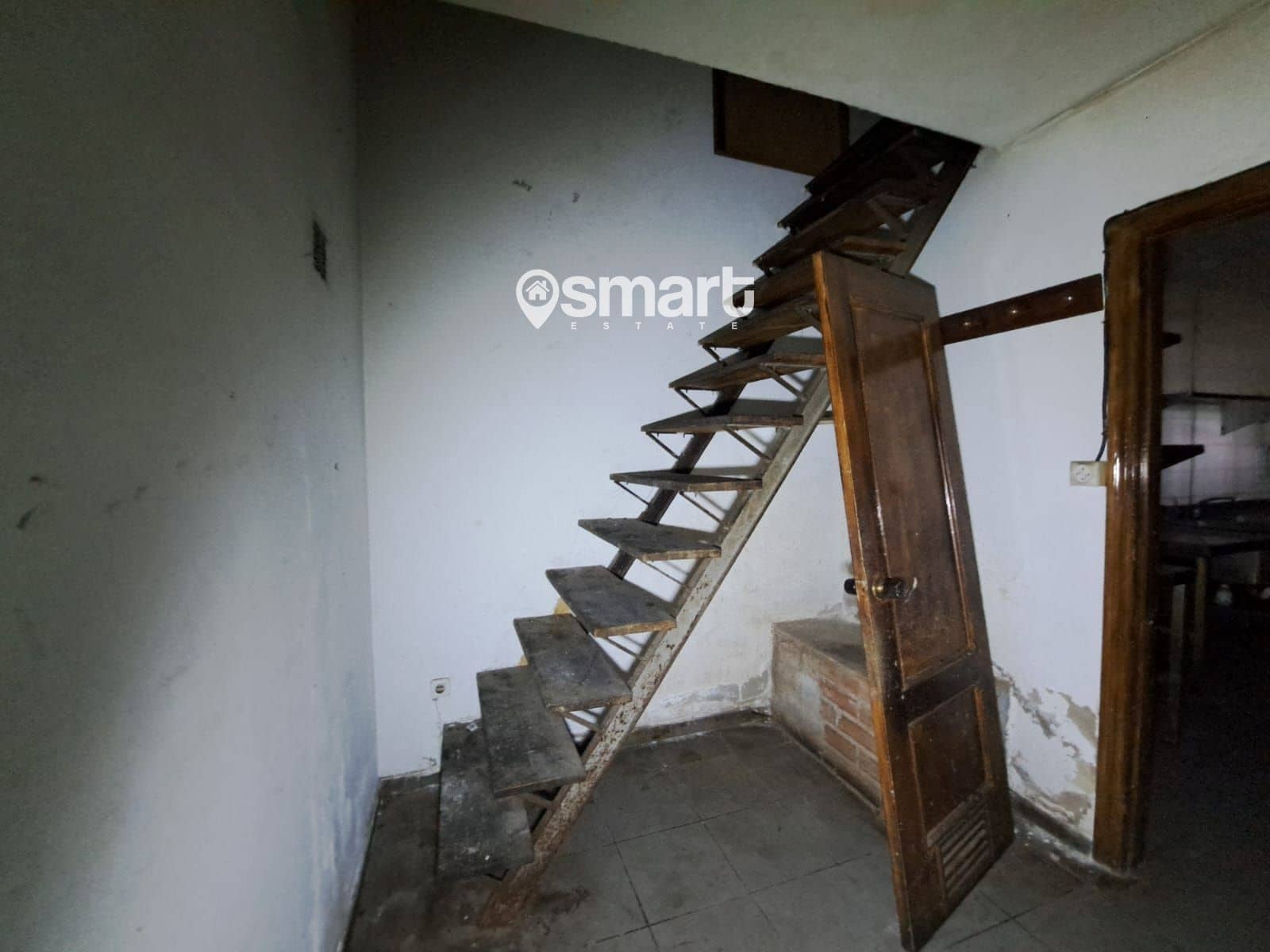 Erhverv til salg i Oviedo - € 44.000 (Ref: 8195603)