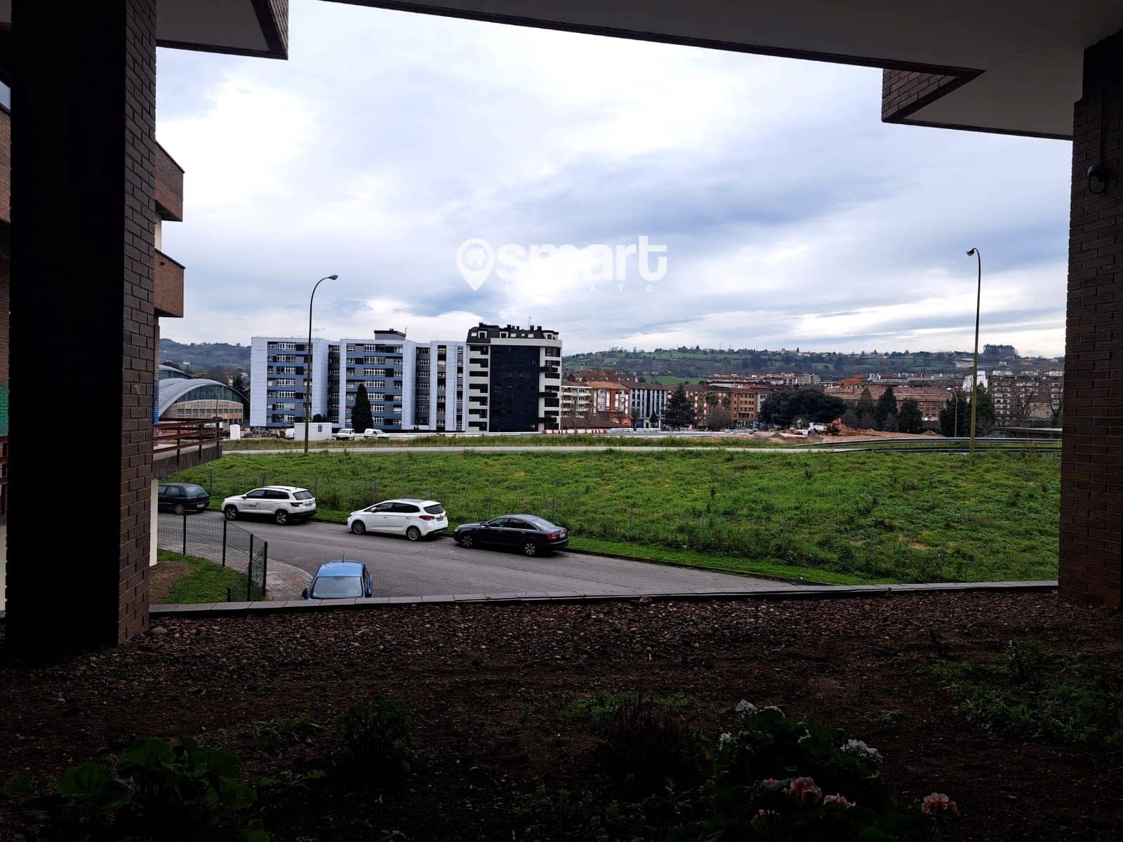 Erhverv til salg i Oviedo - € 44.000 (Ref: 8195603)