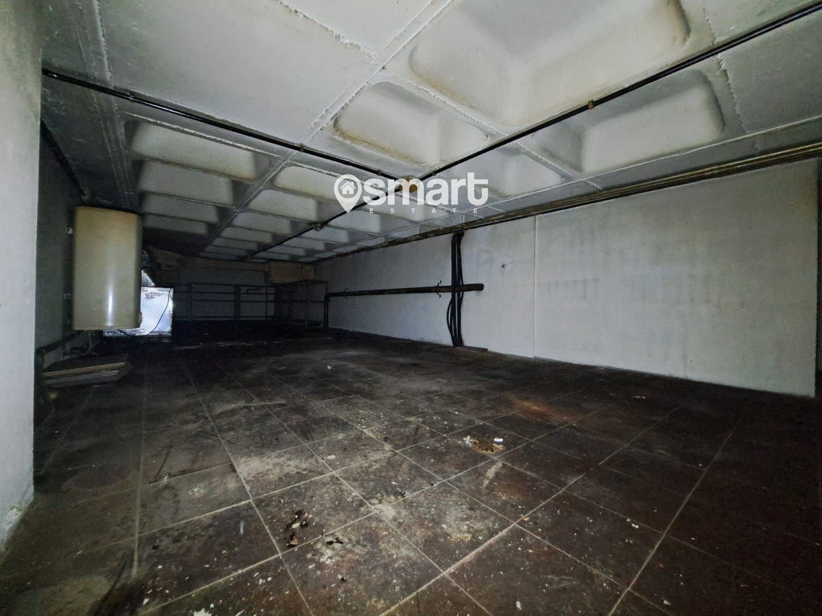 Erhverv til salg i Oviedo - € 44.000 (Ref: 8195603)