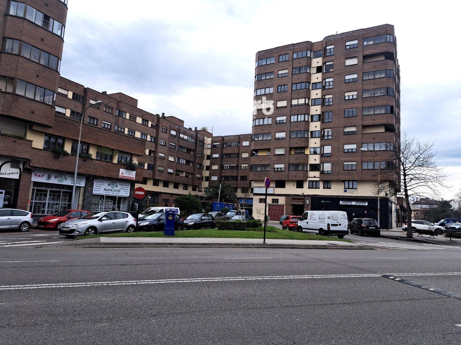 Erhverv til salg i Oviedo - € 44.000 (Ref: 8195603)