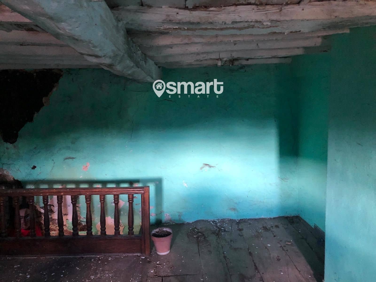 2 soveværelse Villa til salg i Lena - € 16.000 (Ref: 8207508)