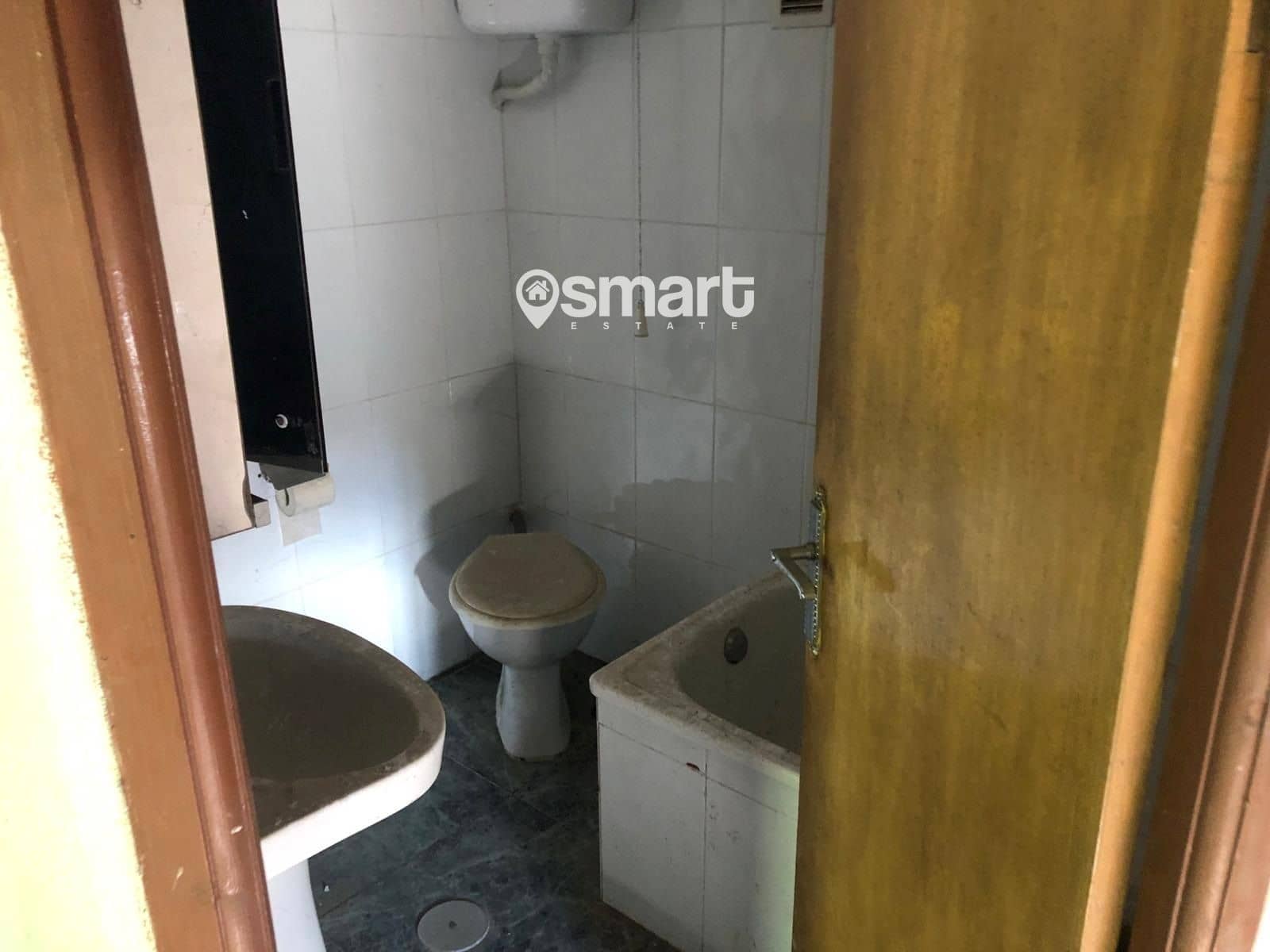 2 soveværelse Villa til salg i Lena - € 16.000 (Ref: 8207508)