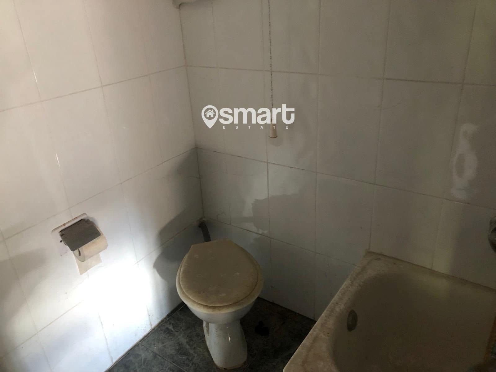 2 soveværelse Villa til salg i Lena - € 16.000 (Ref: 8207508)