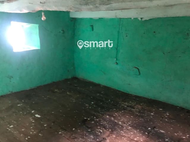 2 soverom Villa til salgs i Lena - € 16 000 (Ref: 8207508)