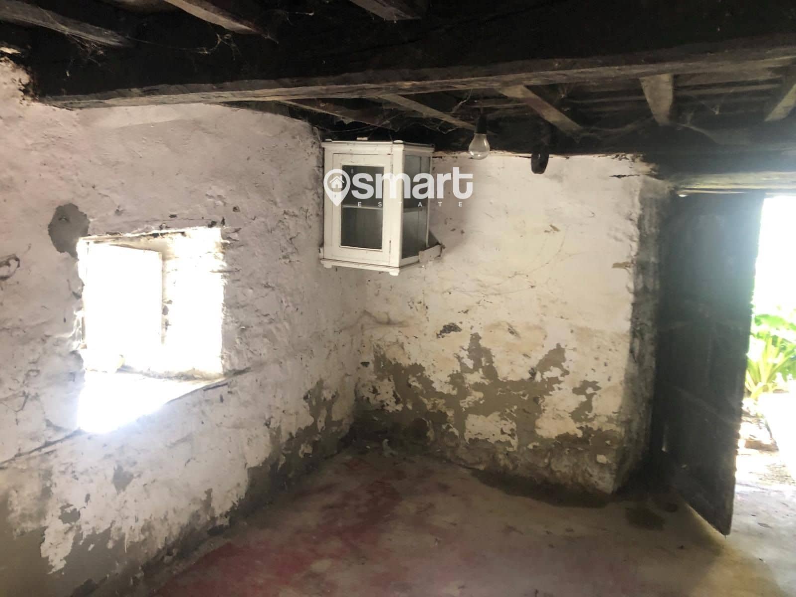 2 soveværelse Villa til salg i Lena - € 16.000 (Ref: 8207508)