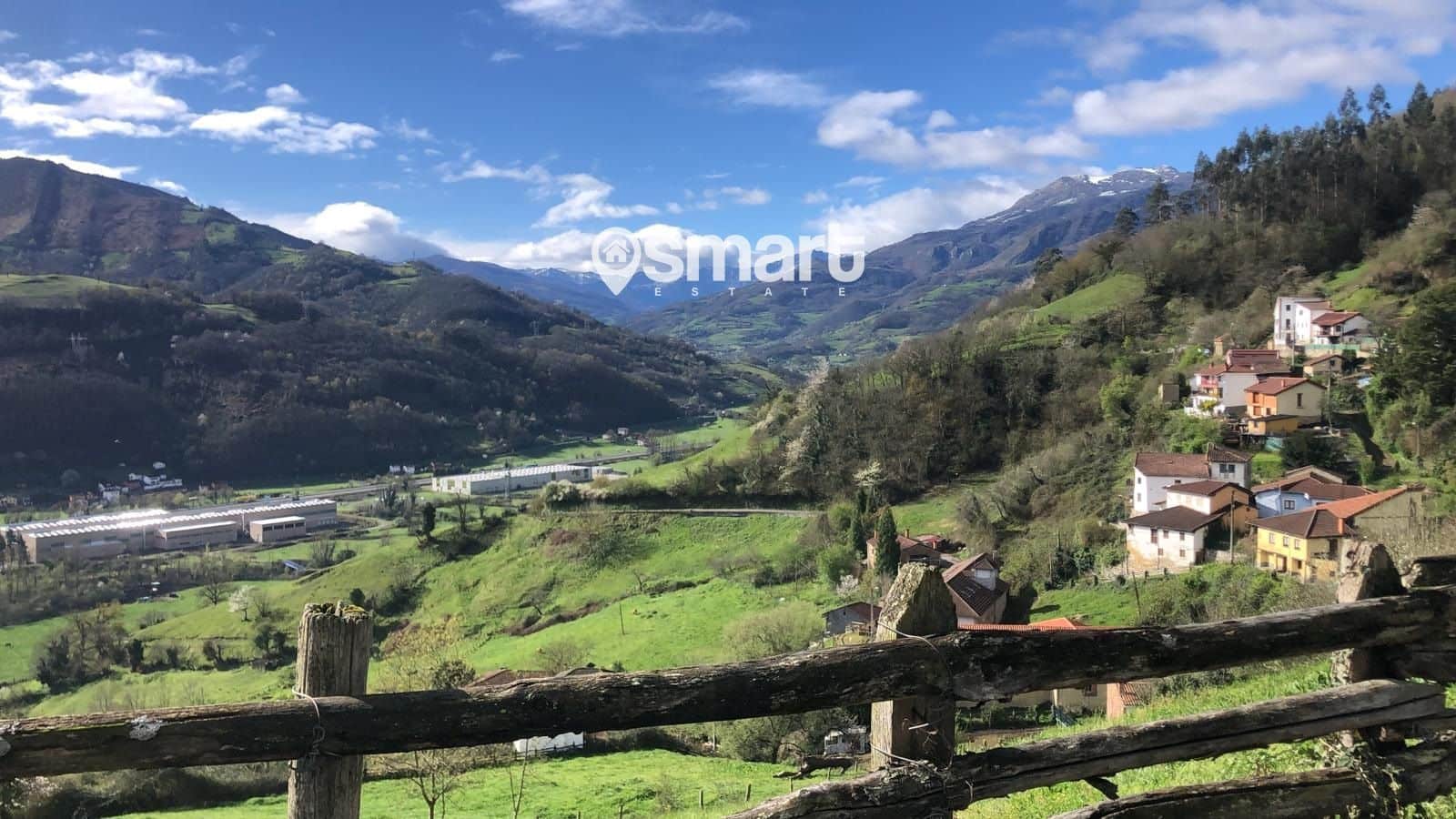 2 soveværelse Villa til salg i Lena - € 16.000 (Ref: 8207508)