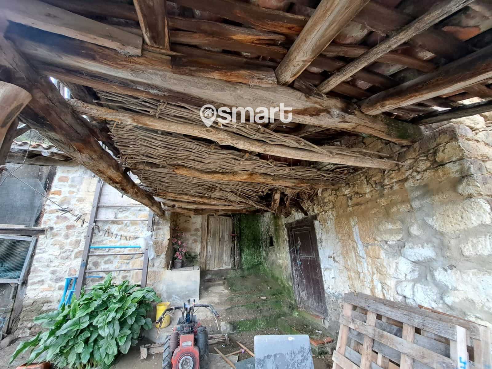 2 soveværelse Villa til salg i Lena - € 16.000 (Ref: 8207508)