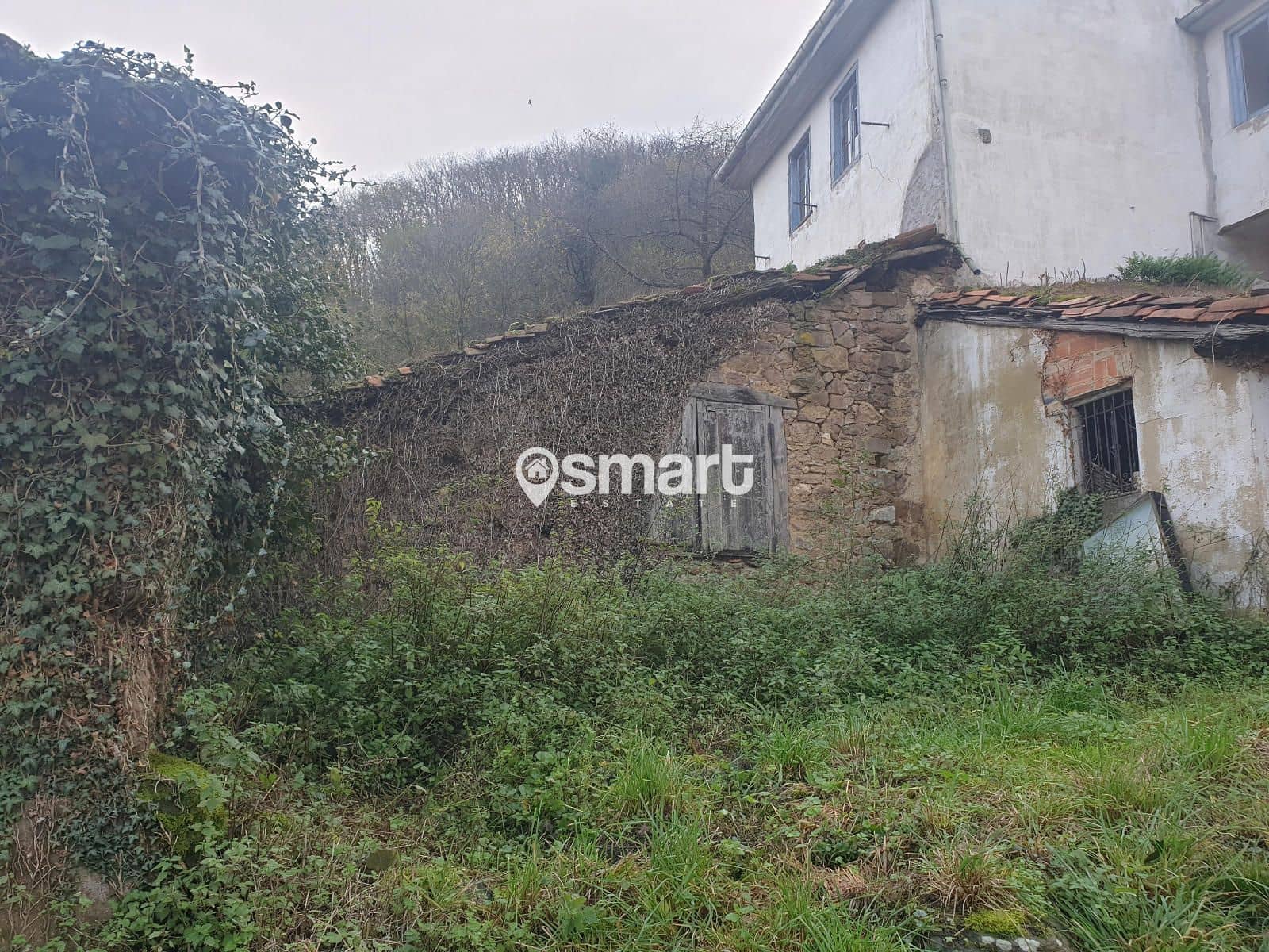 2 soveværelse Villa til salg i Lena - € 16.000 (Ref: 8207508)