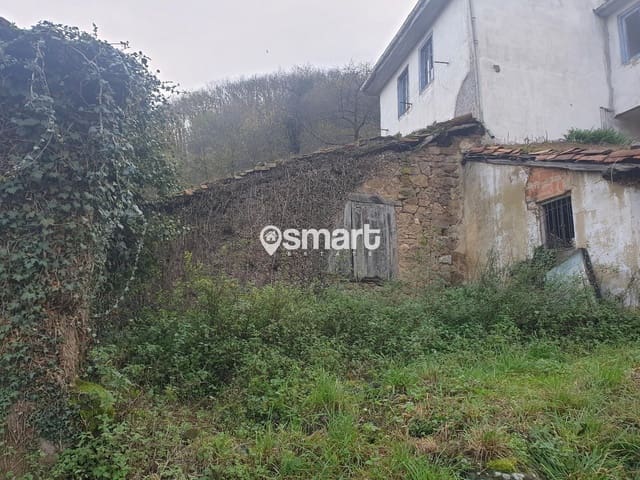 2 soverom Villa til salgs i Lena - € 16 000 (Ref: 8207508)