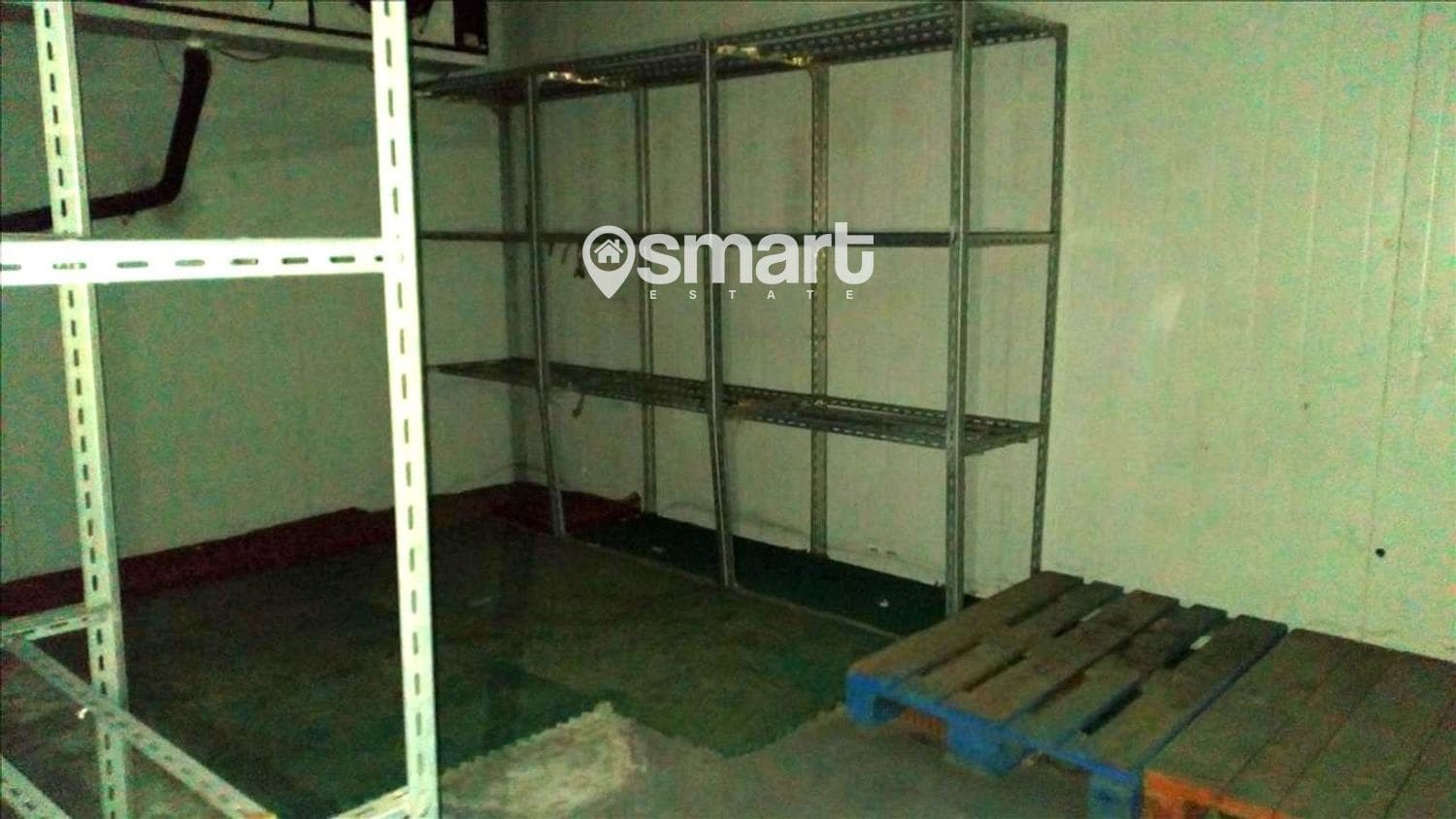 Commercial for sale in Mieres - € 100,000 (Ref: 8372174)