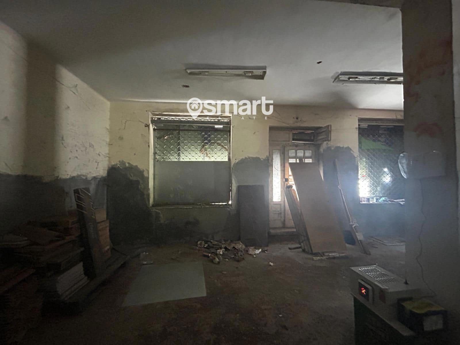 Commercial for sale in Mieres - € 100,000 (Ref: 8372174)