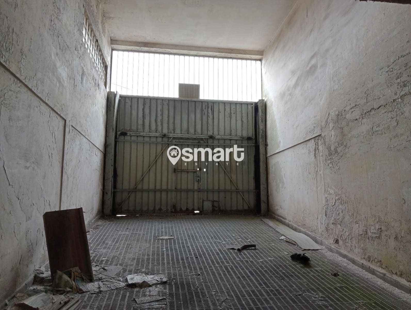 Restaurant/Bar til salg i Aviles - € 490.000 (Ref: 8414862)