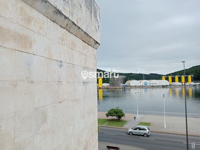 Restaurant/Bar til salg i Avilés - € 490.000 (Ref: 8414862)