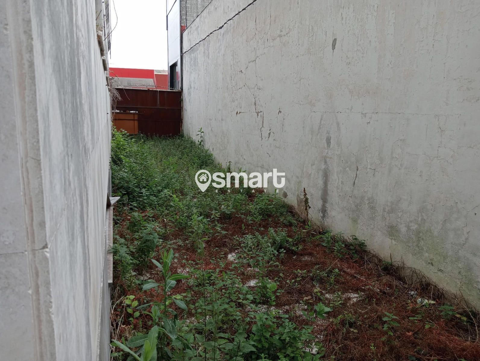 Restaurant/Bar til salg i Aviles - € 490.000 (Ref: 8414862)