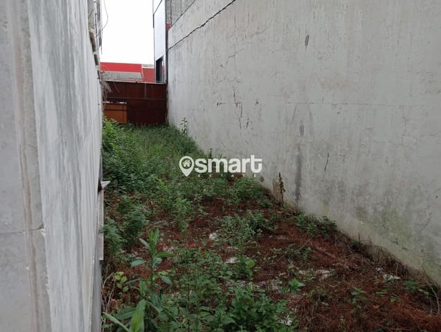 Restaurant/Bar til salg i Avilés - € 490.000 (Ref: 8414862)