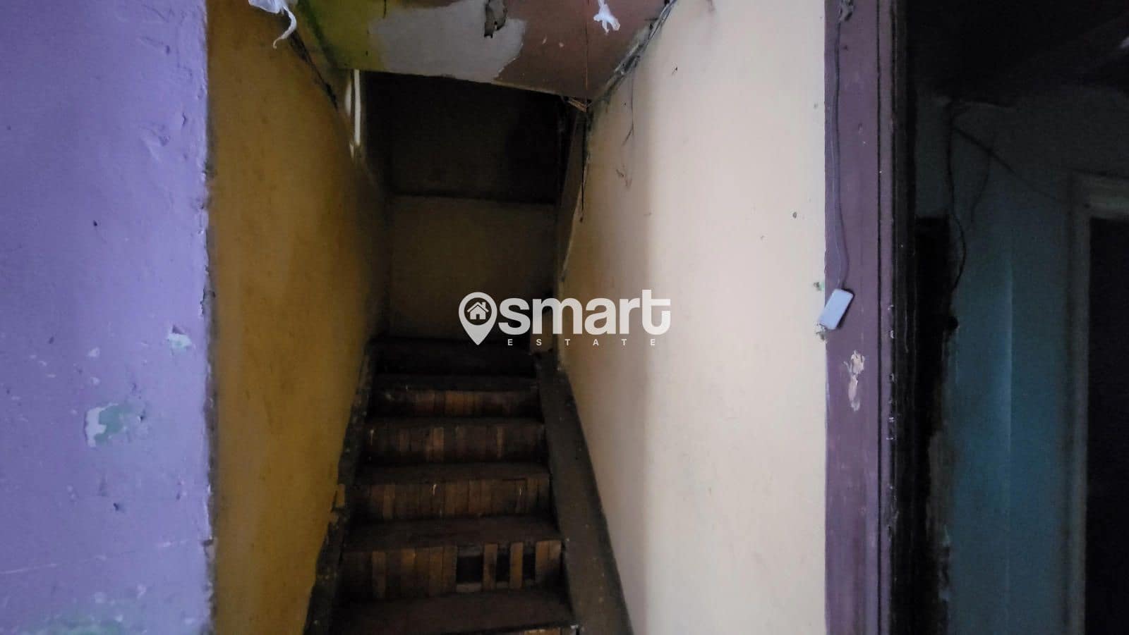 3 sypialnia Dom na sprzedaż w Medio Cudeyo - 45 000 € (Ref: 8418237)