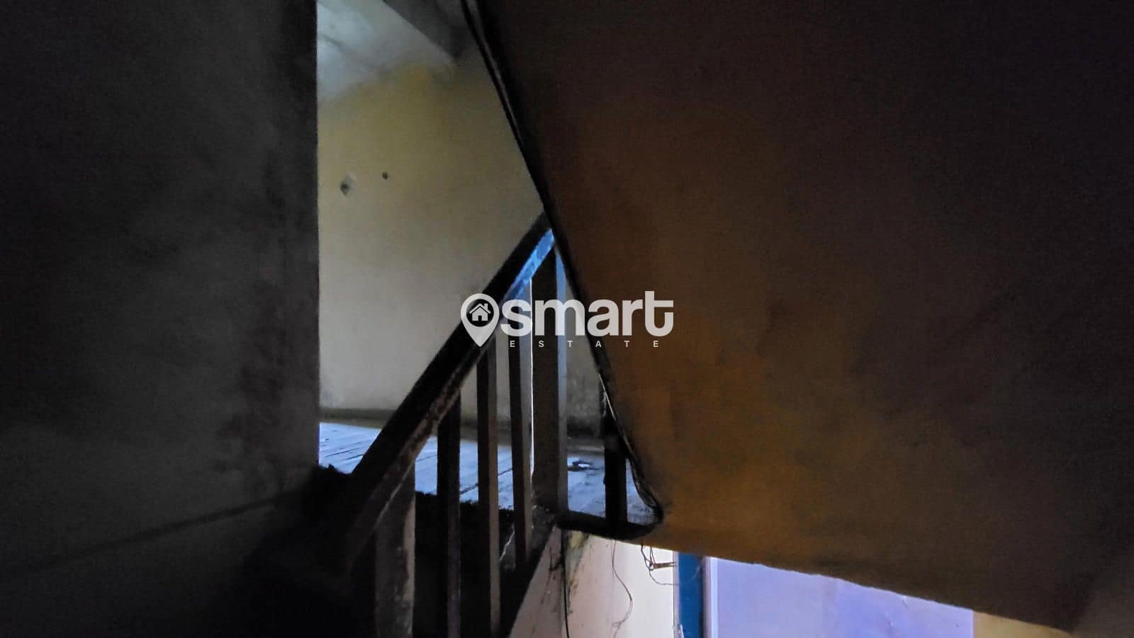 3 sypialnia Dom na sprzedaż w Medio Cudeyo - 45 000 € (Ref: 8418237)