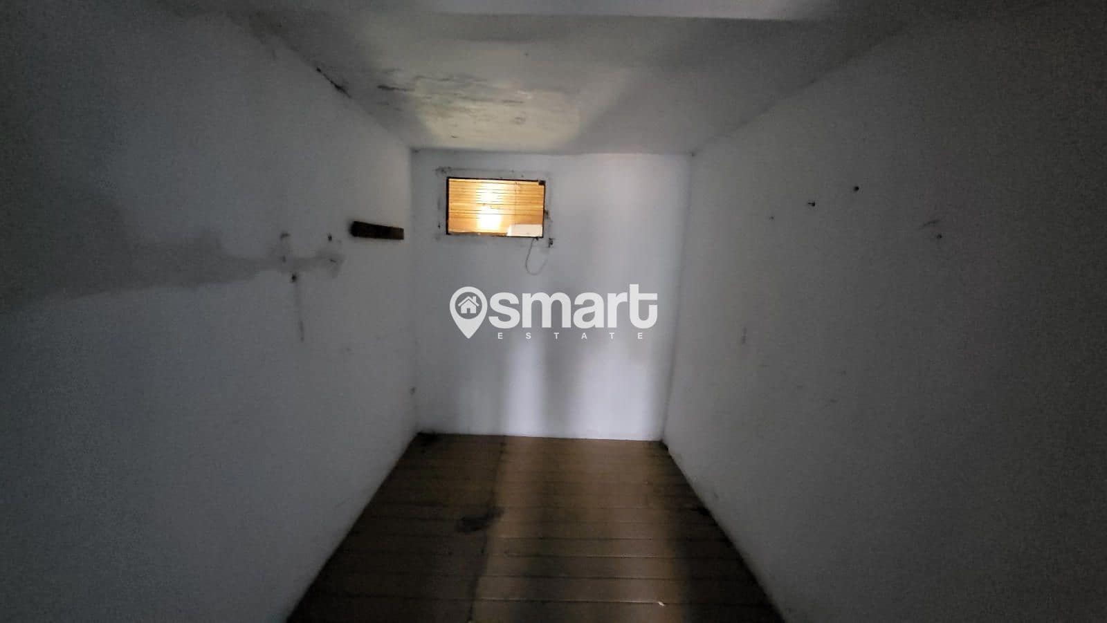 3 sypialnia Dom na sprzedaż w Medio Cudeyo - 45 000 € (Ref: 8418237)