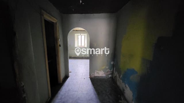 3 sypialnia Dom na sprzedaż w Medio Cudeyo - 45 000 € (Ref: 8418237)