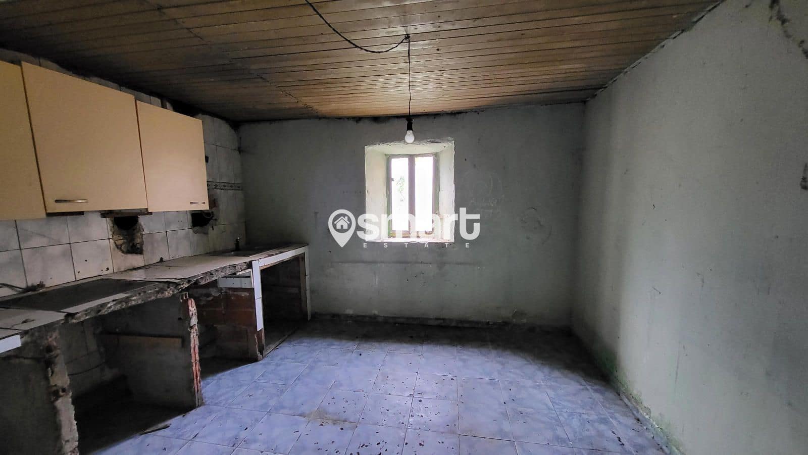 3 sypialnia Dom na sprzedaż w Medio Cudeyo - 45 000 € (Ref: 8418237)