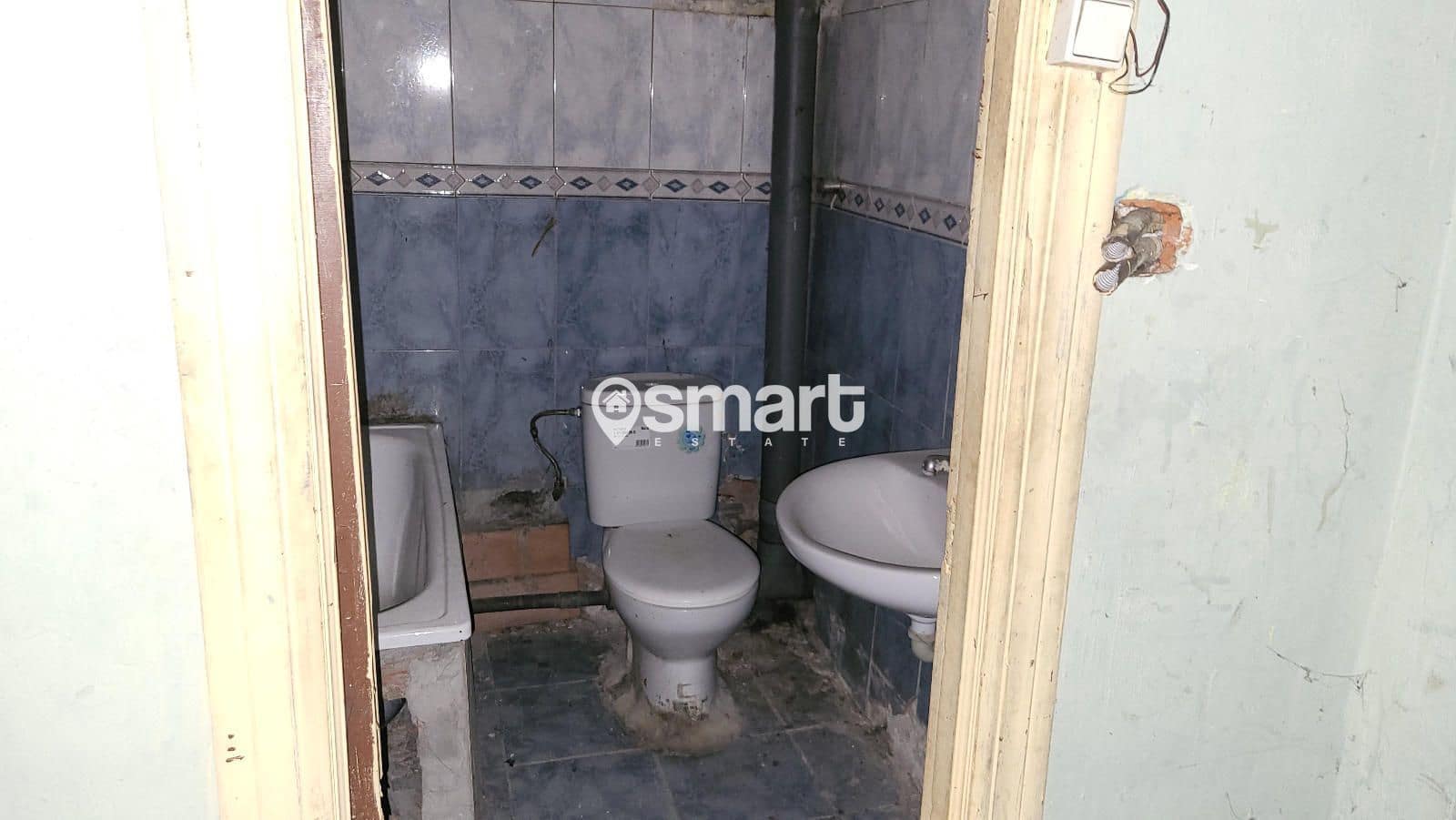 3 sypialnia Dom na sprzedaż w Medio Cudeyo - 45 000 € (Ref: 8418237)