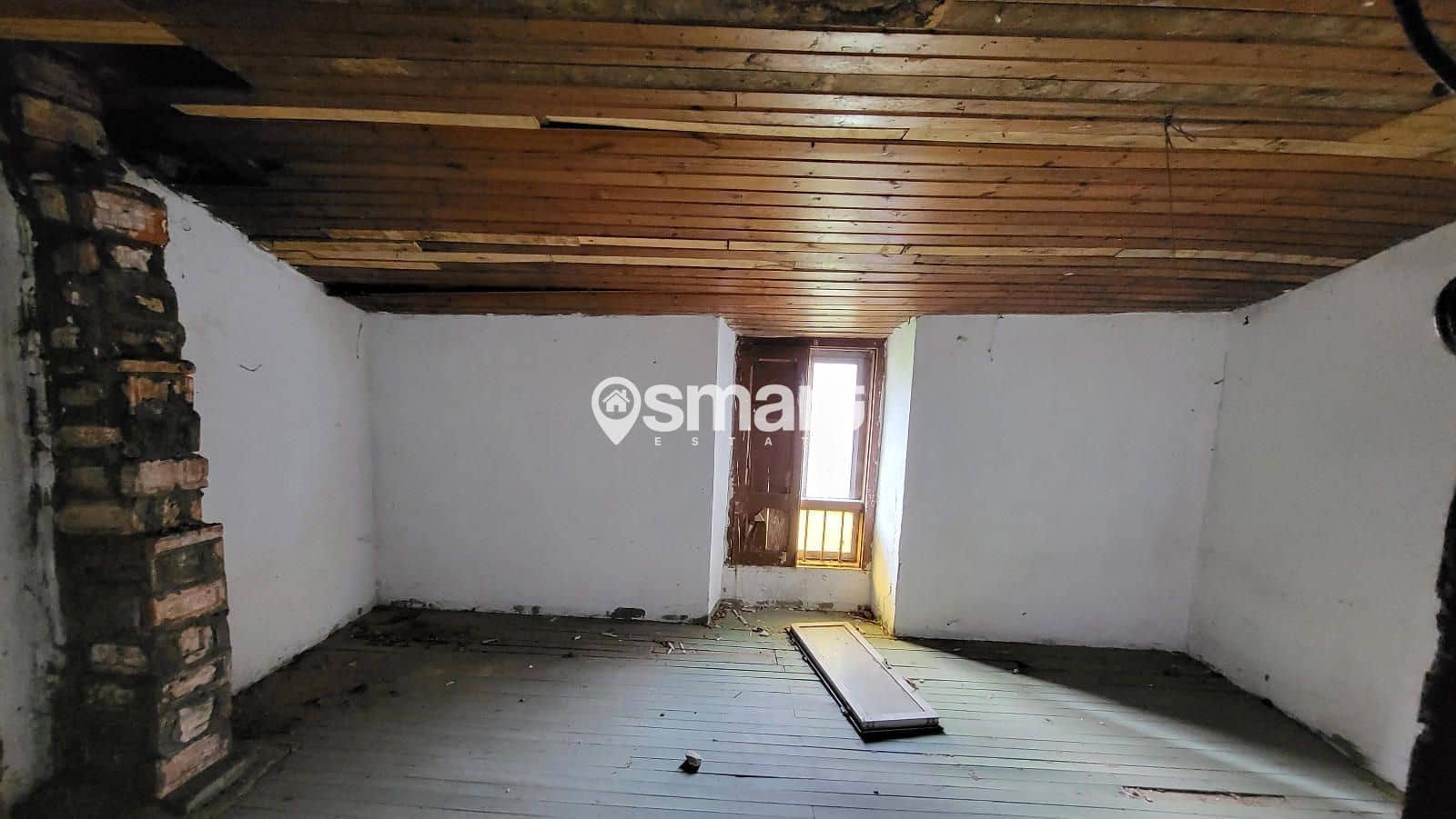3 sypialnia Dom na sprzedaż w Medio Cudeyo - 45 000 € (Ref: 8418237)
