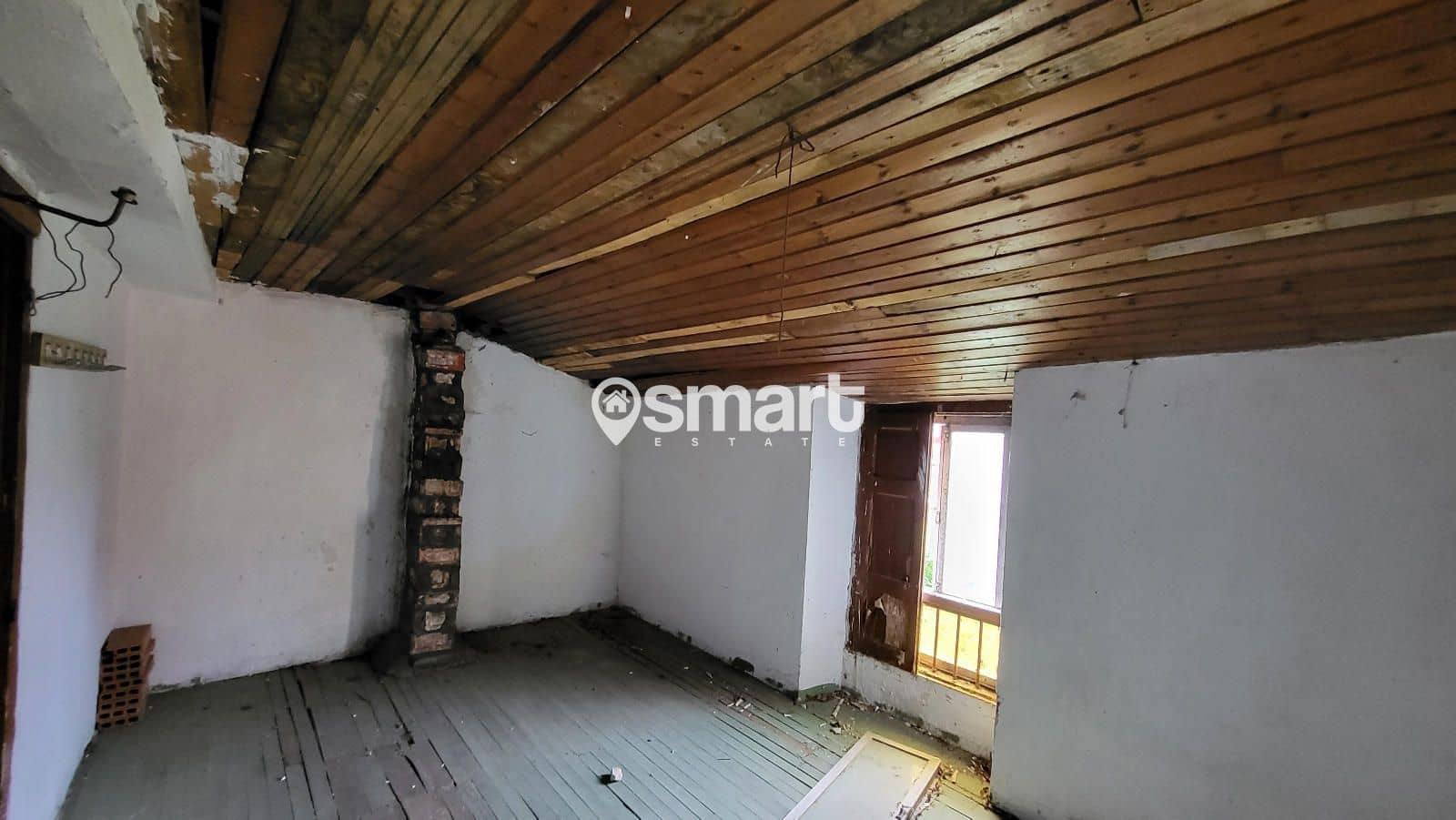 3 sypialnia Dom na sprzedaż w Medio Cudeyo - 45 000 € (Ref: 8418237)