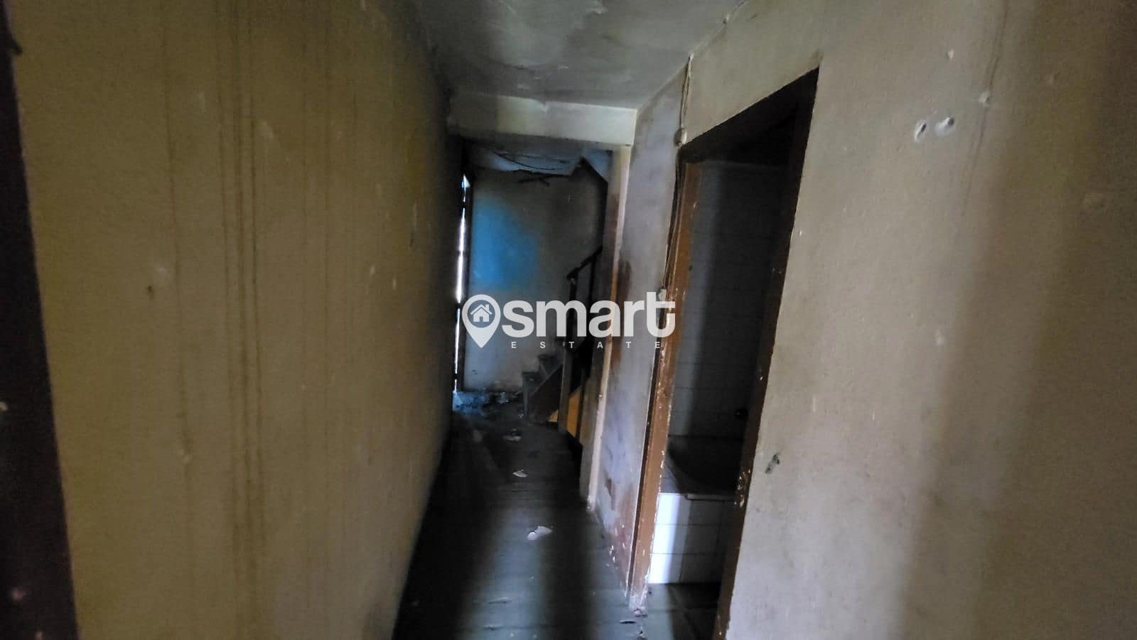 3 sypialnia Dom na sprzedaż w Medio Cudeyo - 45 000 € (Ref: 8418237)