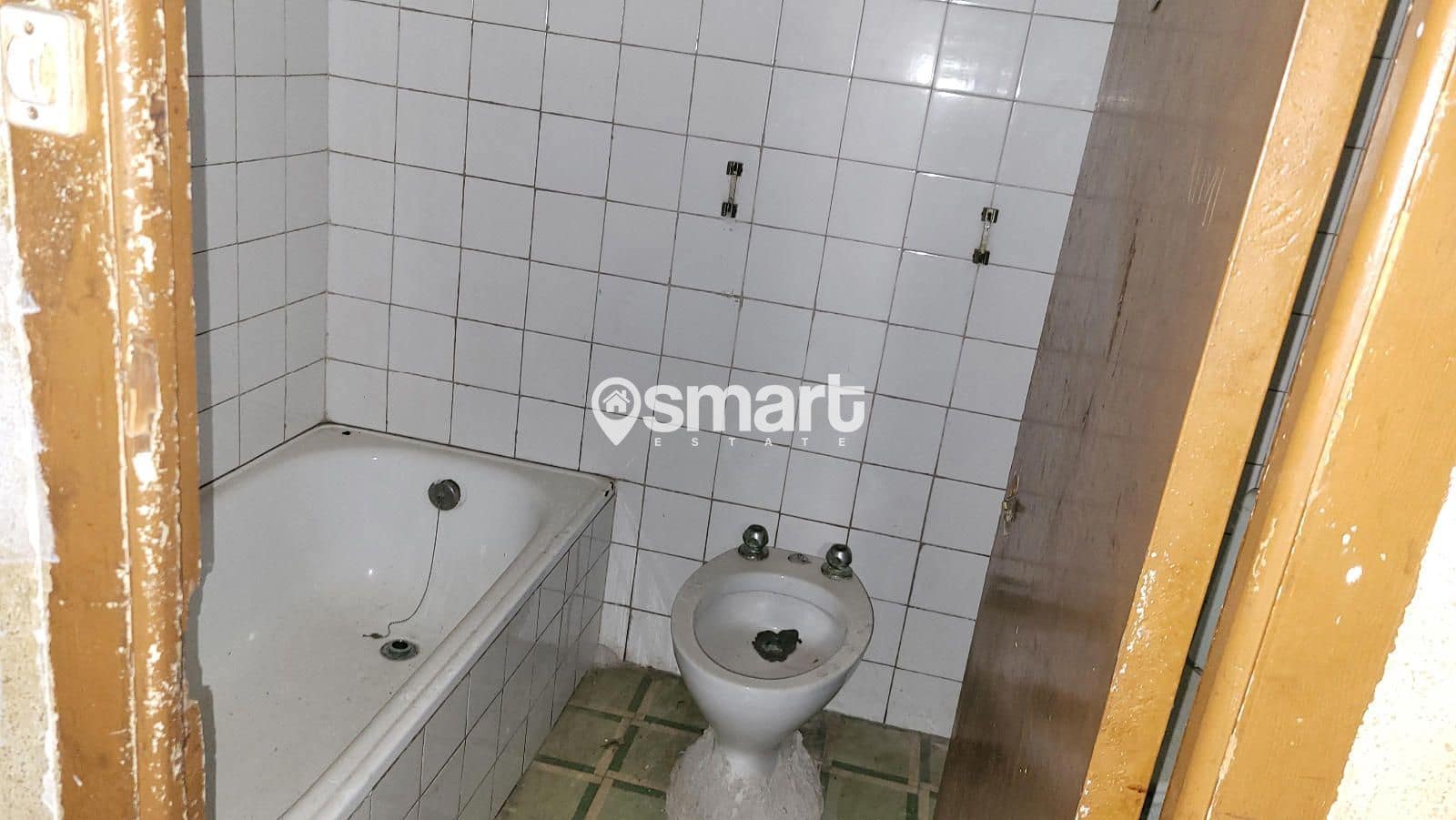 3 sypialnia Dom na sprzedaż w Medio Cudeyo - 45 000 € (Ref: 8418237)