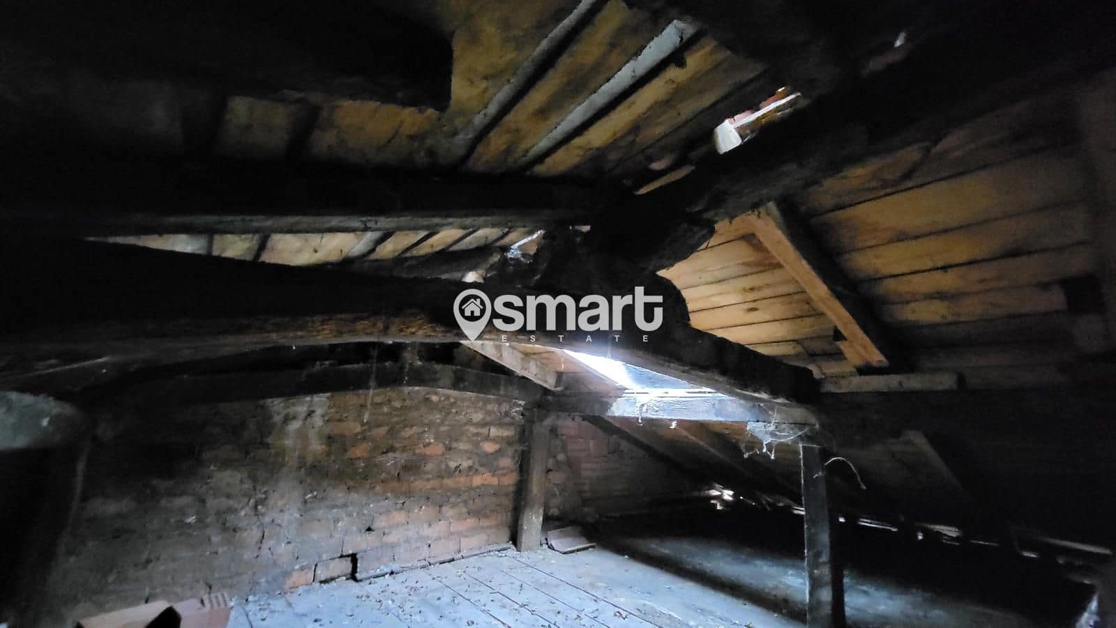 3 sypialnia Dom na sprzedaż w Medio Cudeyo - 45 000 € (Ref: 8418237)