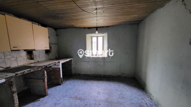 3 sypialnia Dom na sprzedaż w Medio Cudeyo - 45 000 € (Ref: 8418237)