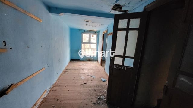 3 sypialnia Dom na sprzedaż w Medio Cudeyo - 45 000 € (Ref: 8418237)