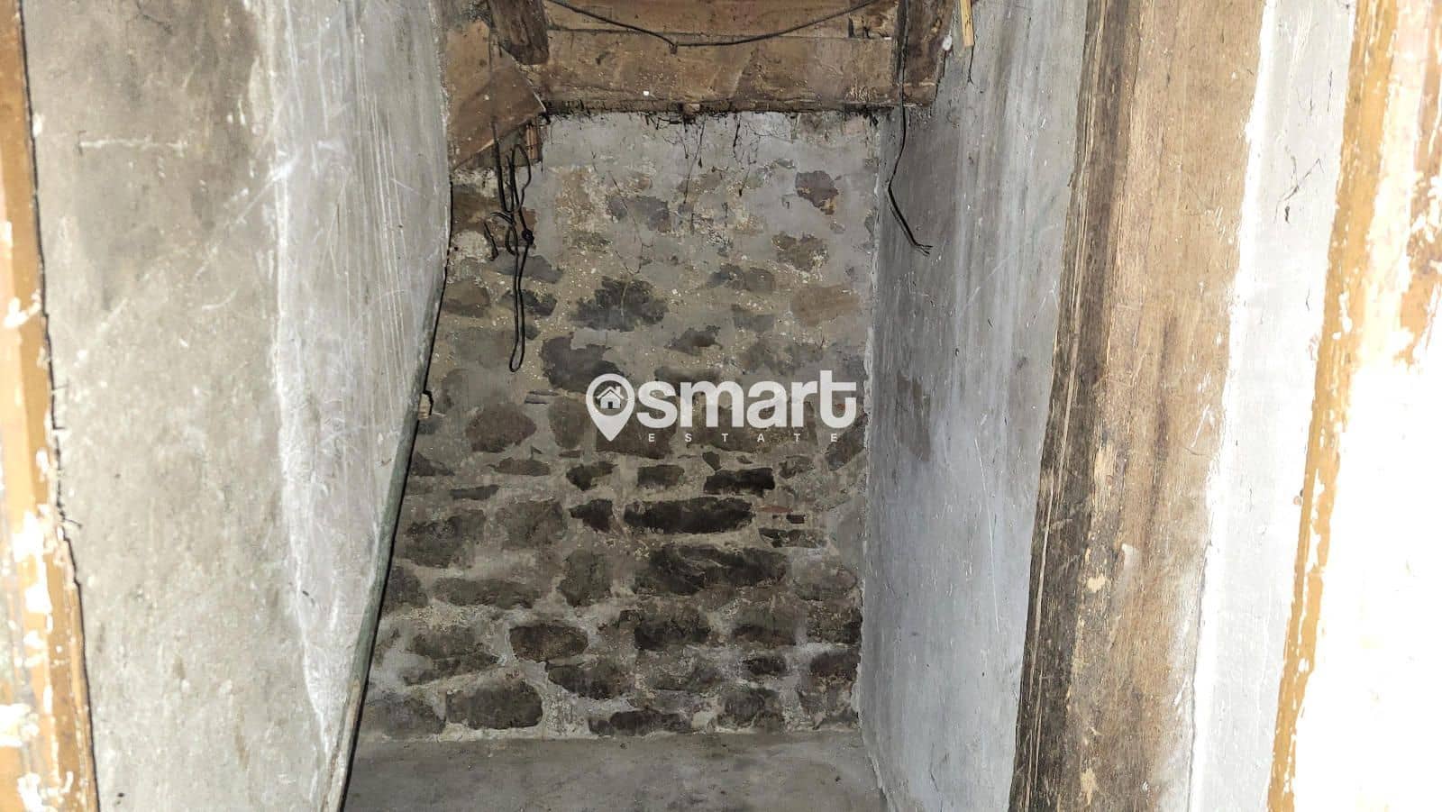 3 sypialnia Dom na sprzedaż w Medio Cudeyo - 45 000 € (Ref: 8418237)