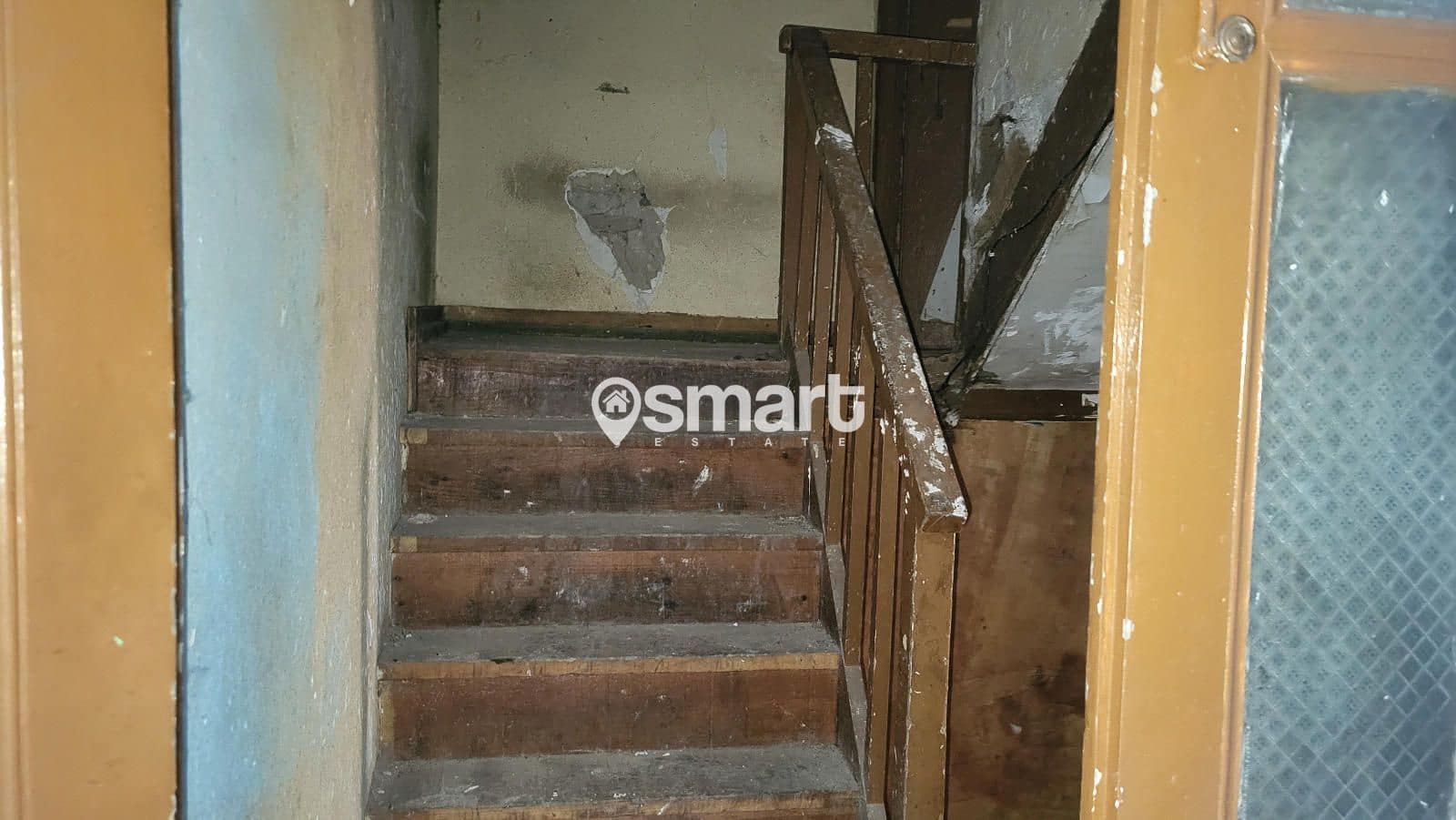 3 sypialnia Dom na sprzedaż w Medio Cudeyo - 45 000 € (Ref: 8418237)