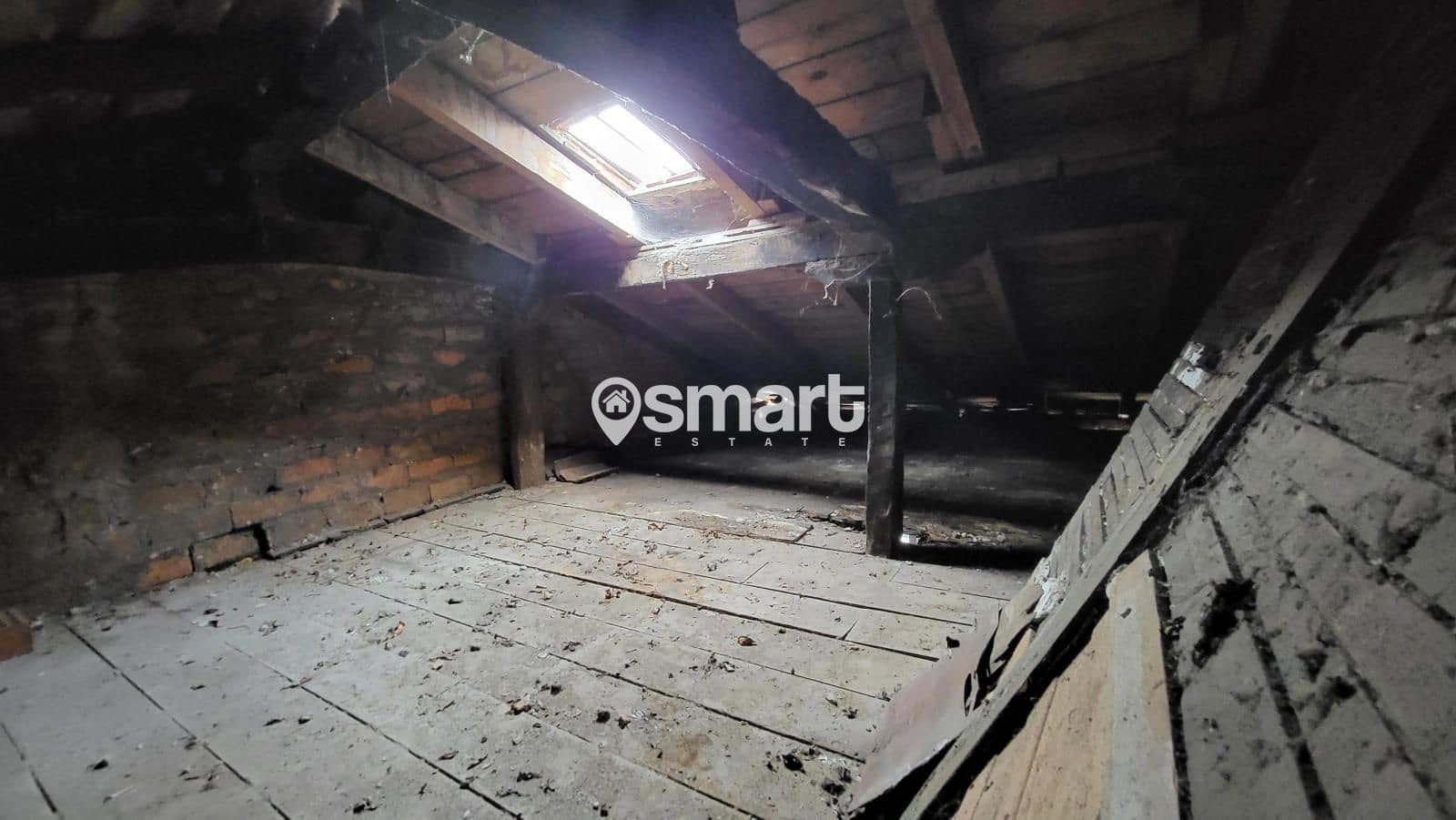 3 sypialnia Dom na sprzedaż w Medio Cudeyo - 45 000 € (Ref: 8418237)