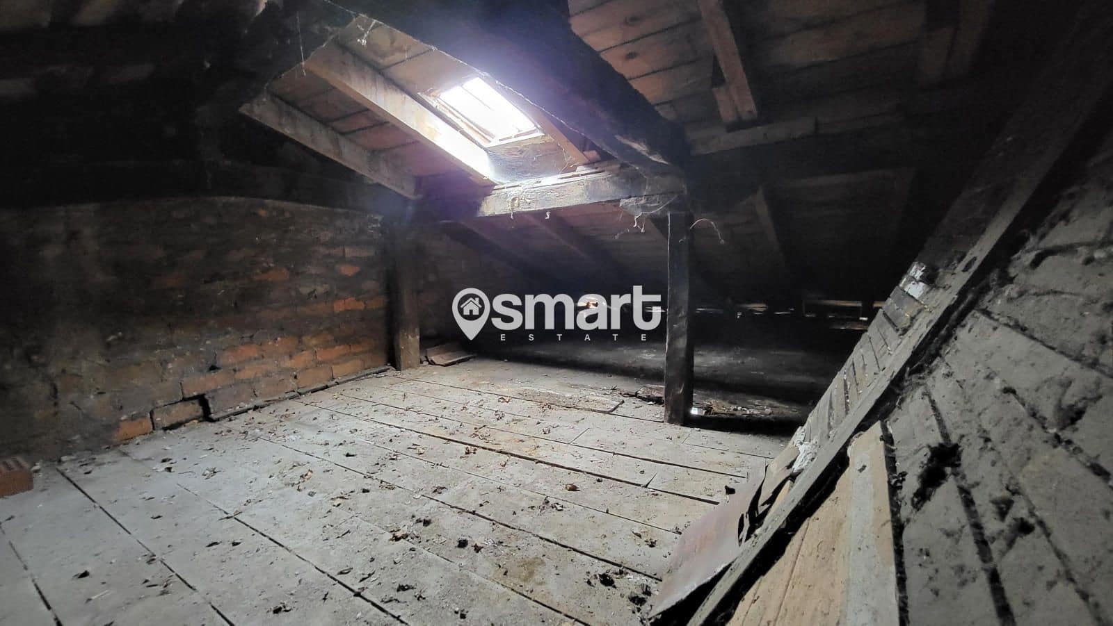 3 sypialnia Dom na sprzedaż w Medio Cudeyo - 45 000 € (Ref: 8418237)