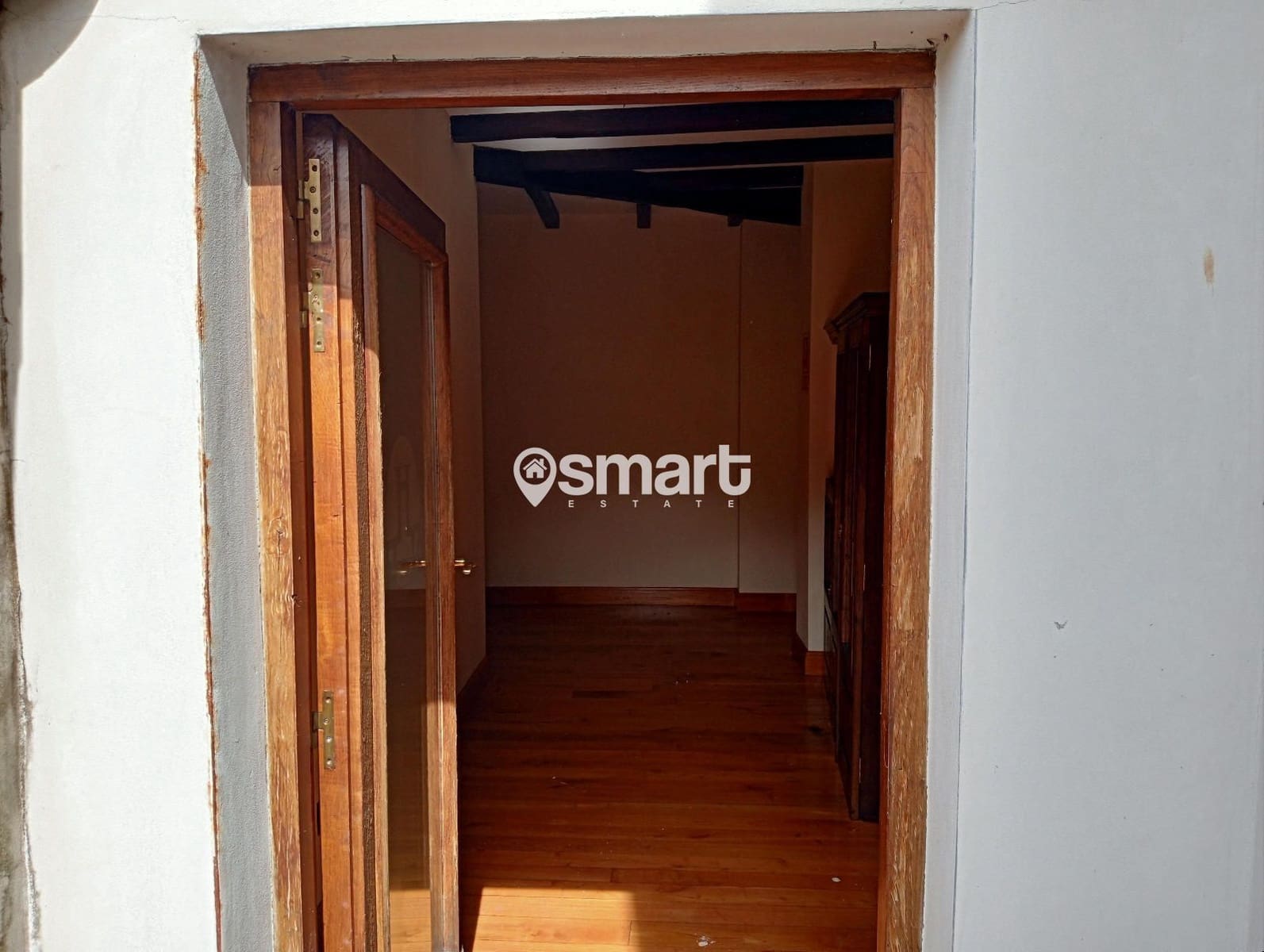 31 soveværelse Restaurant/Bar til salg i Tineo - € 325.000 (Ref: 8420132)