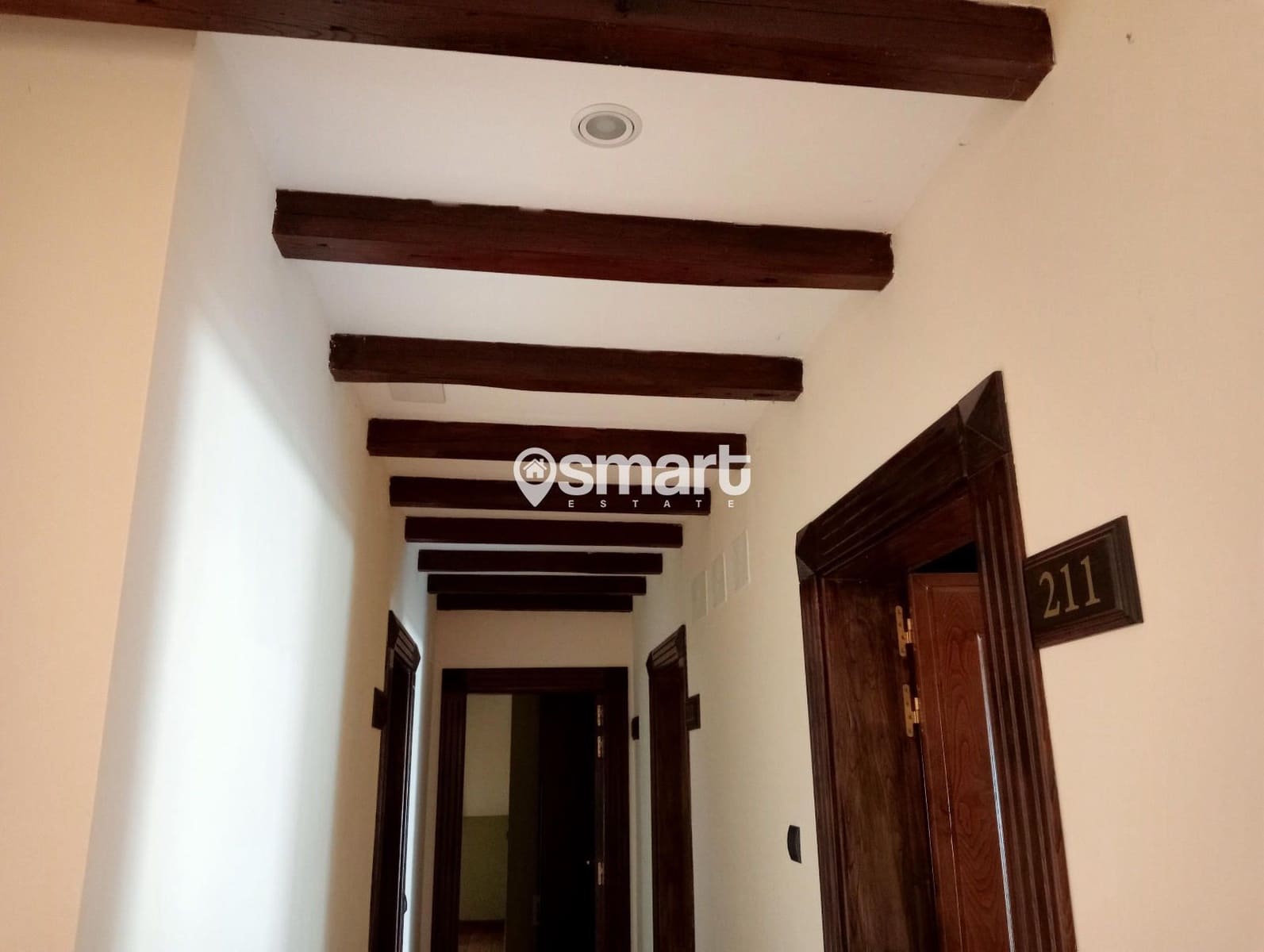 31 soveværelse Restaurant/Bar til salg i Tineo - € 325.000 (Ref: 8420132)