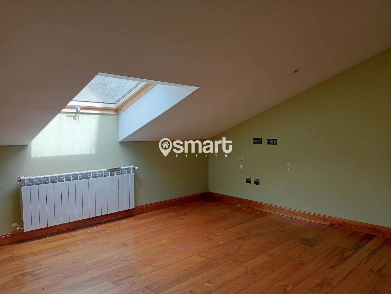 31 soveværelse Restaurant/Bar til salg i Tineo - € 325.000 (Ref: 8420132)