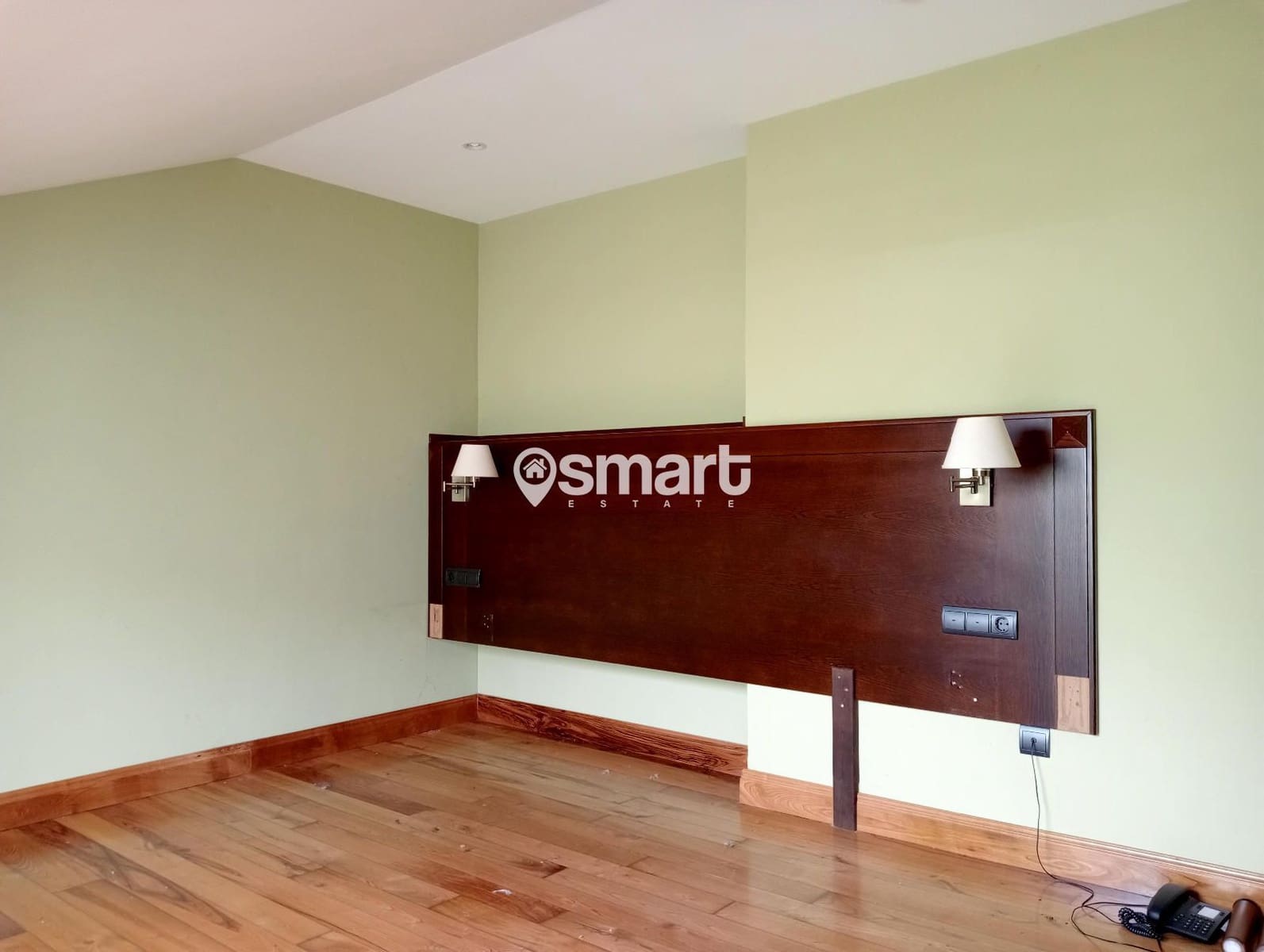 31 soveværelse Restaurant/Bar til salg i Tineo - € 325.000 (Ref: 8420132)